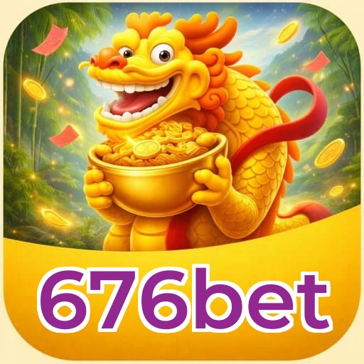 676bet APP mobile
