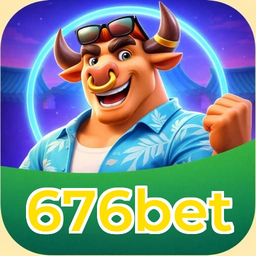 676bet suporte 24/7