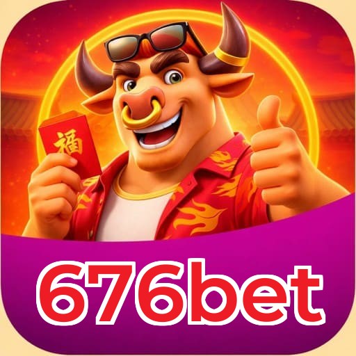 676bet segurança SSL 256-bit
