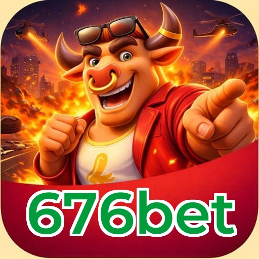 FAQ 676bet Brasil - Perguntas frequentes sobre bônus, PIX, RTP