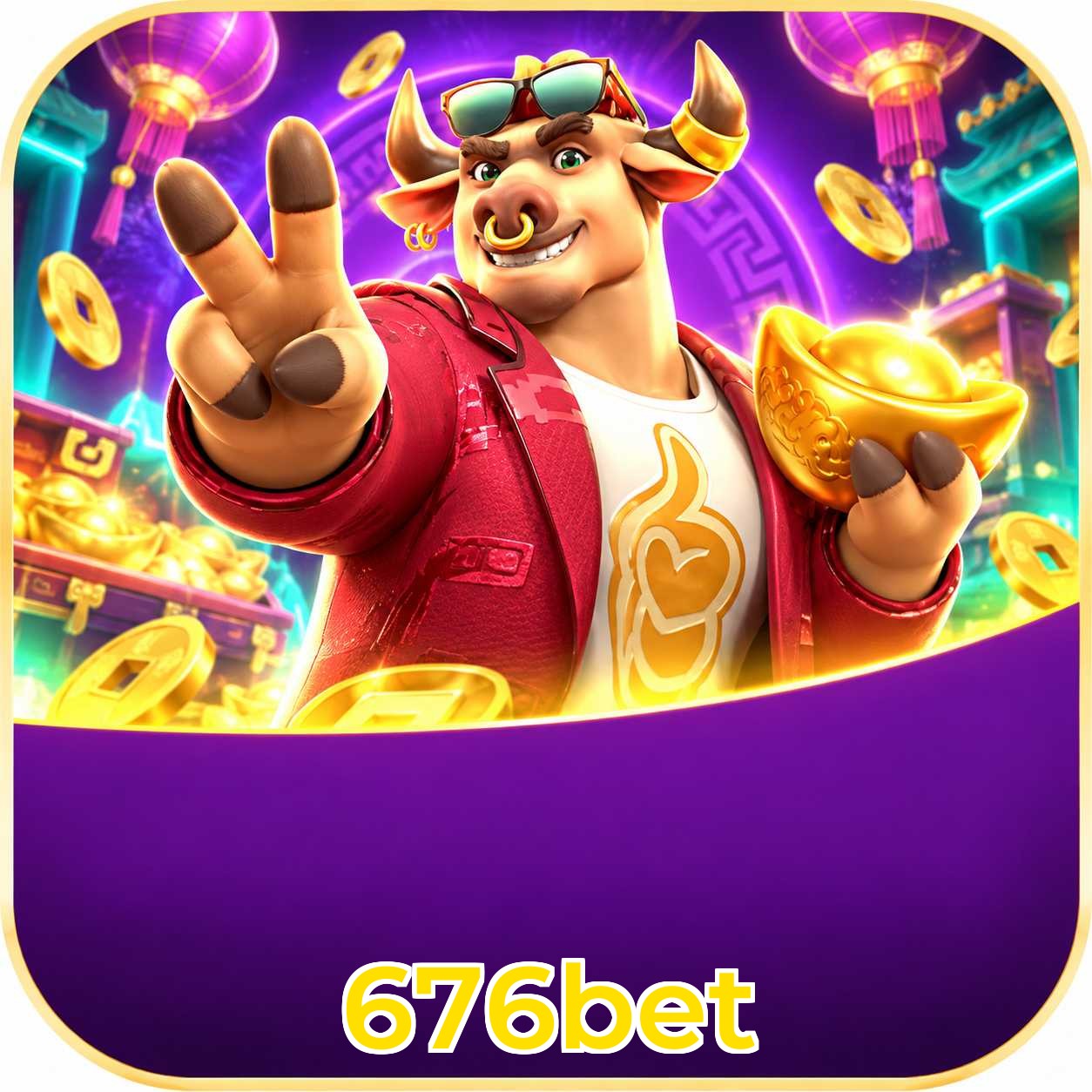 Recursos Fortune